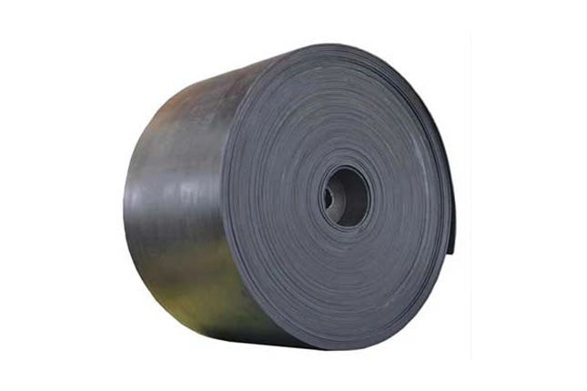Conveyor